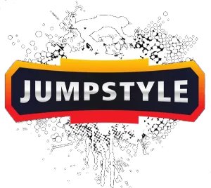 Logo-Jumpstyle-algemeen